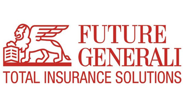 Future Generali