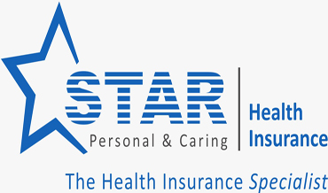 Star Health Insurence