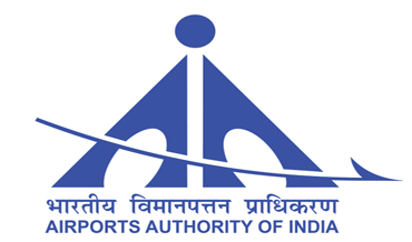 Airport Authority Of India